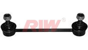 RIW HY4028 šarnyro stabilizatorius 
 Ašies montavimas/vairavimo mechanizmas/ratai -> Stabilizatorius/fiksatoriai -> Savaime išsilyginanti atrama
55530-1H000, 55530-2H000, 55530-1H000