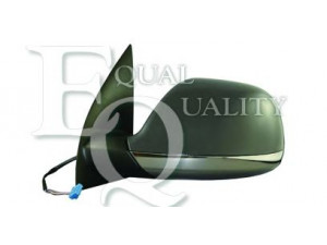 EQUAL QUALITY RD03364 išorinis veidrodėlis 
 Kėbulas -> Langai/veidrodėliai -> Veidrodėlis
2H1857508EA9B9GRU