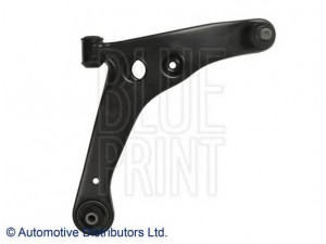 BLUE PRINT ADC48694 vikšro valdymo svirtis 
 Ašies montavimas/vairavimo mechanizmas/ratai -> Valdymo svirtis/pasukamosios svirties sujungimas -> Vairo trauklės (valdymo svirtis, išilginis balansyras, diago
4013A256, 4013A274, MR403420