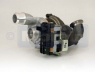 MOTAIR TURBOLADER 335997 kompresorius, įkrovimo sistema 
 Išmetimo sistema -> Turbokompresorius
1453914, 1464596, 1478634, 1521485