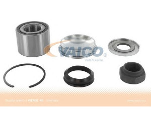 VAICO V22-1048 rato guolio komplektas 
 Ašies montavimas/vairavimo mechanizmas/ratai -> Rato stebulė/montavimas -> Rato guolis
3748.77