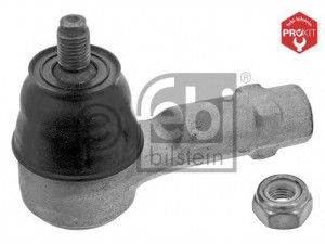 FEBI BILSTEIN 41992 skersinės vairo trauklės galas 
 Vairavimas -> Vairo mechanizmo sujungimai
56820-1C080