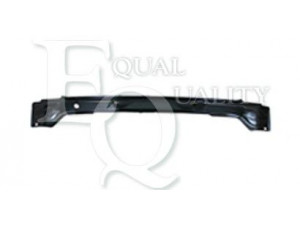EQUAL QUALITY L04521 buferio rėmas, vilkimo įtaisas 
 Grąžulas/dalys -> Dalys
9196179