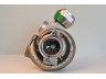 GARRETT 712541-5005S kompresorius, įkrovimo sistema 
 Išmetimo sistema -> Turbokompresorius
7785839G04, LR018264, LR06705