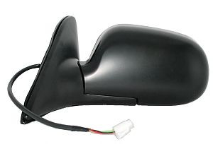 LORO 3909M03 išorinis veidrodėlis 
 Kėbulas -> Langai/veidrodėliai -> Veidrodėlis
879401E870