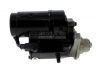AUTOELECTRO AES6177 starteris 
 Elektros įranga -> Starterio sistema -> Starteris