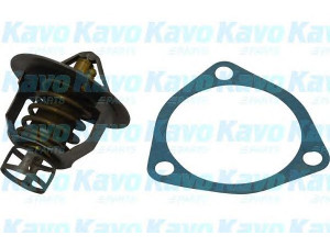 KAVO PARTS TH-6510 termostatas, aušinimo skystis 
 Aušinimo sistema -> Termostatas/tarpiklis -> Thermostat
2120042L00, 2120042L01, 2120042L05