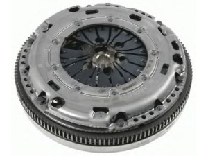 SACHS 2289 000 280 sankabos komplektas 
 Sankaba/dalys -> Sankabos remonto komplektas, visas
03L 105 264 AC, 03L 105 264 P, 03L 105 264 Q