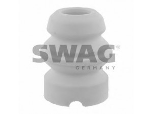 SWAG 20 92 6875 atraminis buferis, pakaba 
 Pakaba -> Pakabos dalys -> Surinkimo dalys
31 33 6 767 320, 31 33 6 771 352