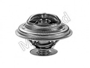 MOTORAD 273-88 termostatas, aušinimo skystis 
 Aušinimo sistema -> Termostatas/tarpiklis -> Thermostat
069121113, 025 121 113D, 069121113