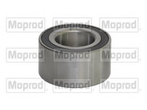QUINTON HAZELL MWB878 rato guolio komplektas 
 Ašies montavimas/vairavimo mechanizmas/ratai -> Rato stebulė/montavimas -> Rato guolis
1603196, 90425658, 90425658, 90510542