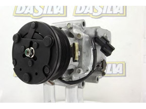 DA SILVA FC3628 kompresorius, oro kondicionierius 
 Oro kondicionavimas -> Kompresorius/dalys
1064354, 1066927, 1084732, 1113006