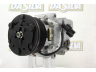 DA SILVA FC3628 kompresorius, oro kondicionierius 
 Oro kondicionavimas -> Kompresorius/dalys
1064354, 1066927, 1084732, 1113006