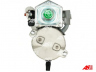 AS-PL S6092 starteris
4608801AA, 4608801AB