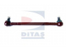 DITAS A1-1107 centrinės trauklės mazgas
355 460 15 05, 355 460 59 05, 355 460 60 05