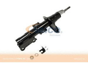 VAICO V95-0245 amortizatorius 
 Pakaba -> Amortizatorius
30 683 342, 30 683 343, 30 683 344