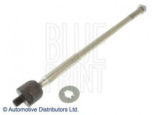 BLUE PRINT ADT38771 vidinė skersinė vairo trauklė 
 Vairavimas -> Vairo mechanizmo sujungimai
45503-29515