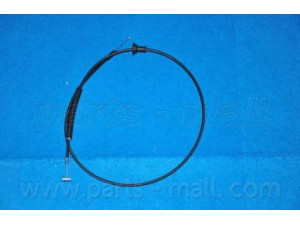 PARTS-MALL PTB-475 gaubto trosas
8119007000
