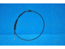 PARTS-MALL PTB-475 gaubto trosas
8119007000