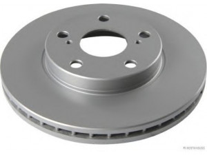 MAGNETI MARELLI 600000087690 stabdžių diskas
43512-02180, 43512-12690