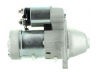 CEVAM 8078 starteris
S114-815, S114-817, S114-883, S12-47