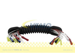 VEMO V10-83-0047 remonto rinkinys, diržas 
 Elektros įranga -> Diržas
6Q0 971 145 AF part, 6Q0 971 145 AG part