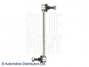 BLUE PRINT ADZ98503 šarnyro stabilizatorius 
 Ašies montavimas/vairavimo mechanizmas/ratai -> Stabilizatorius/fiksatoriai -> Savaime išsilyginanti atrama
8-97018125-1, 8-97018125-2, 0444 065
