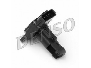 DENSO DMA-0114 oro masės jutiklis 
 Elektros įranga -> Jutikliai
2W93-12B579-AB, 2W93-12B579-AC