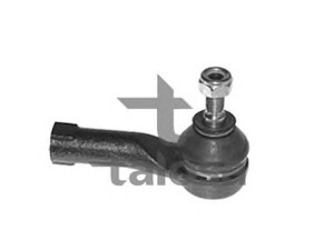 TALOSA 42-06007 skersinės vairo trauklės galas 
 Vairavimas -> Vairo mechanizmo sujungimai
48520AX602, 7701047416, 7701047813