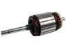 PowerMax 1013805 ankeris, starteris