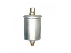 HOFFER 4091 kuro filtras 
 Techninės priežiūros dalys -> Papildomas remontas
93111014900