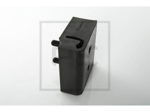 PE Automotive 010.535-45A variklio montavimas 
 Variklis -> Variklio montavimas -> Variklio montavimo rėmas
000 241 01 13, 000 241 05 13, 000 241 06 13