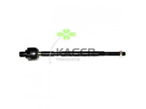 KAGER 41-0908 vidinė skersinė vairo trauklė 
 Vairavimas -> Vairo mechanizmo sujungimai
D001-32-24X