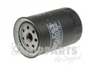 NIPPARTS J1312000 alyvos filtras 
 Filtrai -> Alyvos filtras
15601-87105, 15601-22010, 15601-33010