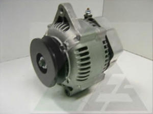 AES ATA-629 kintamosios srovės generatorius
2706058220