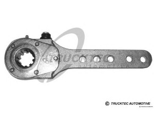 TRUCKTEC AUTOMOTIVE 90.10.001 stabdžių reguliatorius
9319019, 05.174.52.610
