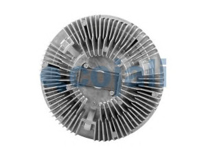 COJALI 7033128 sankaba, radiatoriaus ventiliatorius 
 Aušinimo sistema -> Radiatoriaus ventiliatorius
9062000522, 9062000822, 9062001023