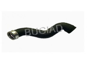 BUGIAD 86606 kompresoriaus padavimo žarna 
 Išmetimo sistema -> Turbokompresorius
8E0 145745 B