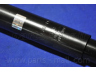 PARTS-MALL PJB-112 amortizatorius
0K60A28700, 0K60A28700A, 0K60A28700B