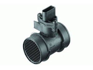 BOSCH 0 280 218 053 oro srauto jutiklis 
 Elektros įranga -> Jutikliai
377 906 461