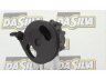 DA SILVA DP2463 hidraulinis siurblys, vairo sistema 
 Vairavimas -> Vairo pavara/siurblys
