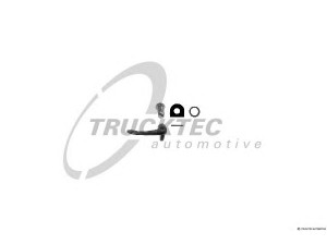 TRUCKTEC AUTOMOTIVE 01.43.036 remonto komplektas
347 586 0167