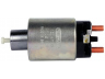 PowerMax 1014770 solenoidinis jungiklis, starteris
B6S8-18-X10, F2D4-18-X10, PN11-18-X10