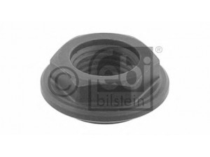 FEBI BILSTEIN 14099 srieginė įvorė, pakabos statramstis 
 Pakaba -> Pakabos dalys -> Surinkimo dalys
1H0 412 365 A, 1H0 412 365 A, 1H0 412 365 A