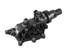 MOTORAD 610-83 termostatas, aušinimo skystis 
 Aušinimo sistema -> Termostatas/tarpiklis -> Thermostat
82 00 453 422, 82 00 557 693