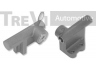 TREVI AUTOMOTIVE TD1659 vibracijos slopintuvas, paskirstymo diržas 
 Diržinė pavara -> Paskirstymo diržas/komplektas -> Vibracijos slopintuvas
MD308593