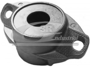 3RG 45229 pakabos statramsčio atraminis guolis 
 Ašies montavimas/vairavimo mechanizmas/ratai -> Montavimas, pakabos statramstis
514232, 514230, 514234, 9658295680