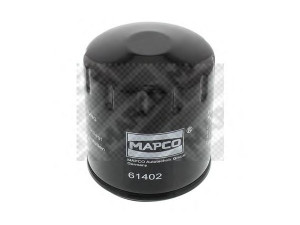 MAPCO 61402 alyvos filtras 
 Techninės priežiūros dalys -> Techninės priežiūros intervalai
1109 R1, 1109 T1, 1109 X1, 1109 X2