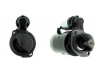 CEVAM 8546 starteris
35530061, 12411333980, PRC5669