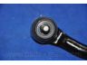 PARTS-MALL PXCTA-045 skersinės vairo trauklės galas 
 Vairavimas -> Vairo mechanizmo sujungimai
568203Q500, 568203S500
